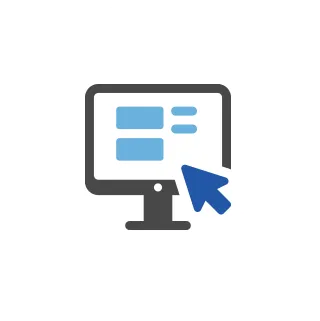 カリキュラム選定